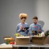 Fruit Packer And Packaging Jobs In Canada