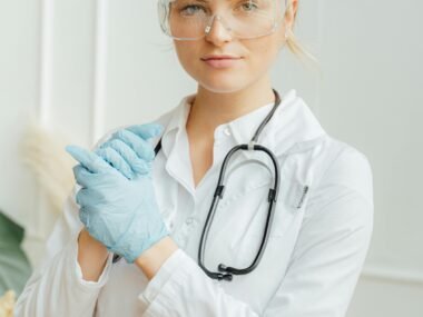 Nursing Jobs In Canada With Full Visa Sponsorship